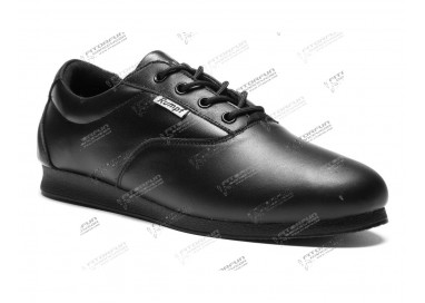 rumpf-sneaker-twist-1660-leder-schwarz