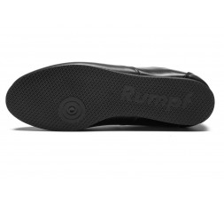 rumpf-sneaker-twist-1660-leder-schwarz