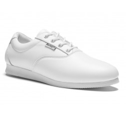 rumpf-sneaker-twist-1660-leder-weiß