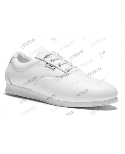 rumpf-sneaker-twist-1660-leder-weiß
