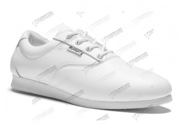 rumpf-sneaker-twist-1660-leder-weiß