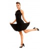 So Danca E10931 Ballroom Tanzrock, Lateinrock