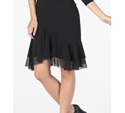 so-danca-tanzrock-elastisch-schwarz-e-11080