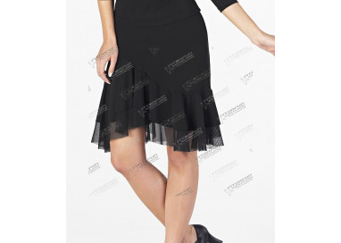 so-danca-tanzrock-elastisch-schwarz-e-11080