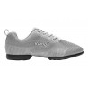 Sneaker Rumpf 1567 Zuma grau Dancesneaker