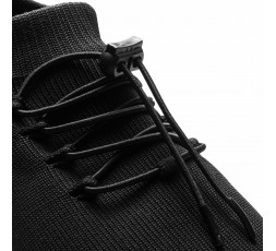 rumpf-sneaker-flyknit-1581-ledersohle