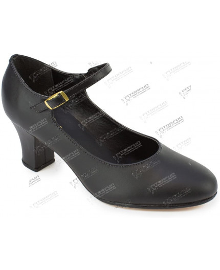 So Danca CH58 Tanzschuhe 5cm Steppschuhe