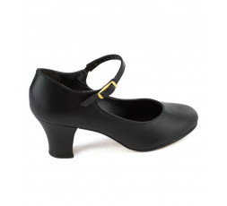 So Danca CH58 Tanzschuhe 5cm Steppschuhe