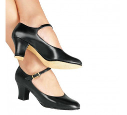 So Danca CH58 Tanzschuhe 5cm Steppschuhe