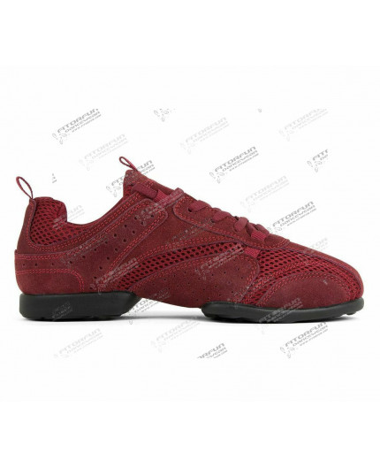 rumpf-sneaker-nero-bordeaux-1566
