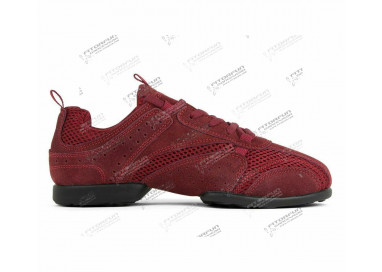 rumpf-sneaker-nero-bordeaux-1566