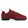 rumpf-sneaker-nero-bordeaux-1566
