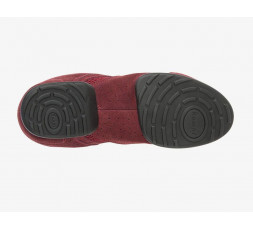 rumpf-sneaker-nero-bordeaux-1566