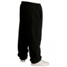 urban-classics-sweatpants-schwarz-tb014b Hip Hop