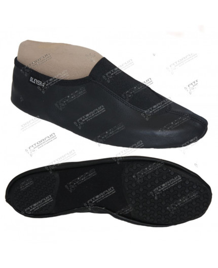 bleyer-voltigierschuhe-3844-schwarz