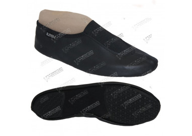 bleyer-voltigierschuhe-3844-schwarz