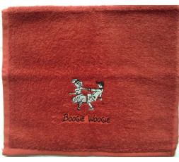 gastetuch-tanzpaar-boogie-woogie-tp-gt-terracotta