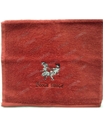 gastetuch-tanzpaar-boogie-woogie-tp-gt-terracotta