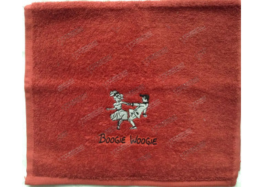 gastetuch-tanzpaar-boogie-woogie-tp-gt-terracotta