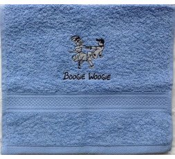 gastetuch-tanzpaar-boogie-woogie-tp-gt-hellblau