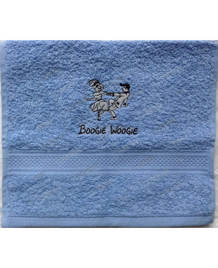 gastetuch-tanzpaar-boogie-woogie-tp-gt-hellblau