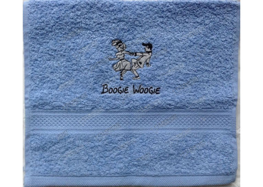 gastetuch-tanzpaar-boogie-woogie-tp-gt-hellblau