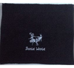 gästetuch-tanzpaar-boogie-woogie-tp-gt-schwarz-neu