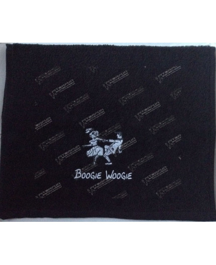 gästetuch-tanzpaar-boogie-woogie-tp-gt-schwarz-neu