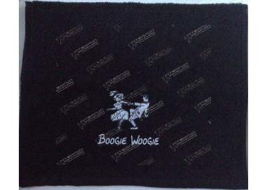 gästetuch-tanzpaar-boogie-woogie-tp-gt-schwarz-neu