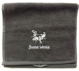 gästetuch-tanzpaar-boogie-woogie-tp-gt-grau-neu