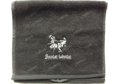 gästetuch-tanzpaar-boogie-woogie-tp-gt-grau-neu