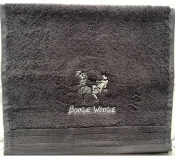 gästetuch-tanzpaar-boogie-woogie-tp-gt-grau-bordüre