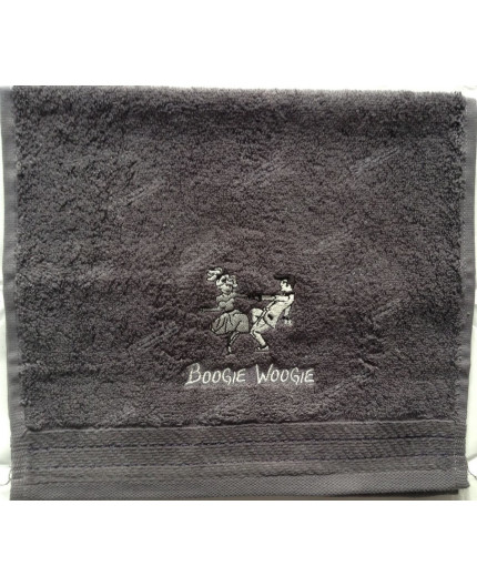 gästetuch-tanzpaar-boogie-woogie-tp-gt-grau-bordüre