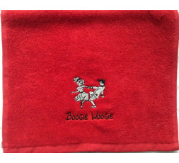 gästetuch-tanzpaar-boogie-woogie-tp-gt-rot-neu