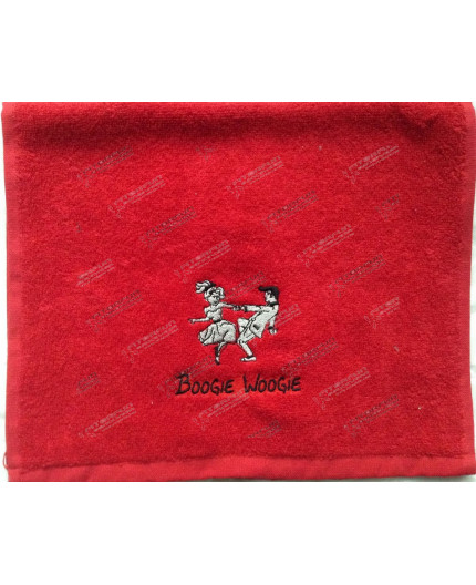 gästetuch-tanzpaar-boogie-woogie-tp-gt-rot-neu