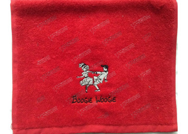 gästetuch-tanzpaar-boogie-woogie-tp-gt-rot-neu