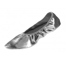rumpf-bauchtanzschuhe-R0051-gold-oder-silber-Ledersohle