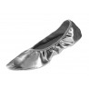 rumpf-bauchtanzschuhe-R0051-gold-oder-silber-Ledersohle