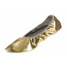 rumpf-bauchtanzschuhe-R0051-gold-oder-silber-Ledersohle