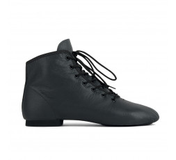 rumpf-gardestiefel-jazzdance-4128-schwarz