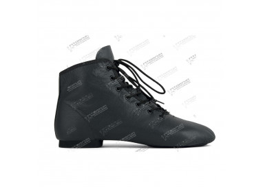 rumpf-gardestiefel-jazzdance-4128-schwarz