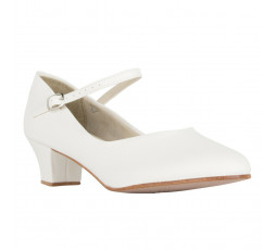 So Danca CH50 Tanzschuhe 4cm Standardschuhe