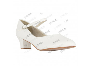So Danca CH50 Tanzschuhe 4cm Standardschuhe