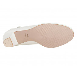 So Danca CH50 Tanzschuhe 4cm Standardschuhe