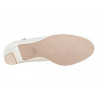 So Danca CH50 Tanzschuhe 4cm Standardschuhe