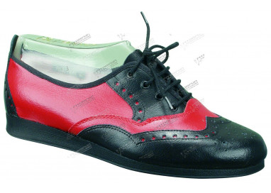 bleyer-swing-anna-rotscharz-7176