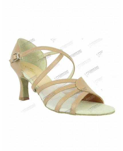 bl160-caramelnude-tanz-sandale-mit-chromledersohle-6-cm-absatz