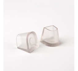 absatzschoner-latino-r217