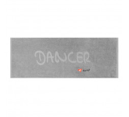 fitness-handtuch-dancer-252-rumpf