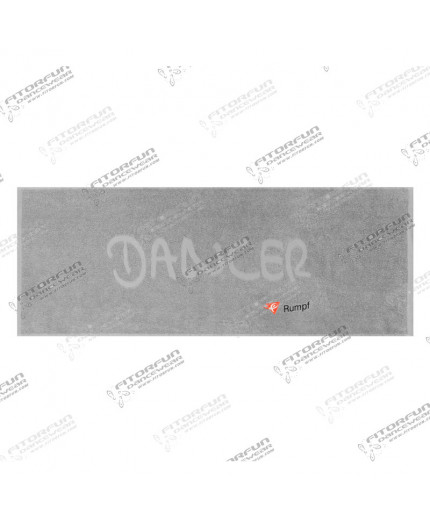fitness-handtuch-dancer-252-rumpf